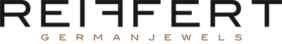 Logo Reiffert Germanjewels